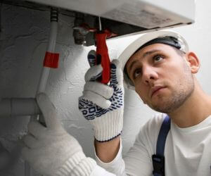 About Sewer Line Replacement Breckenridge, MI